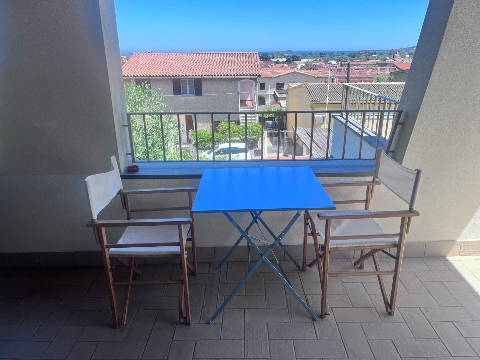 Villa Fatta Di Sogni Pula Kültér fotó