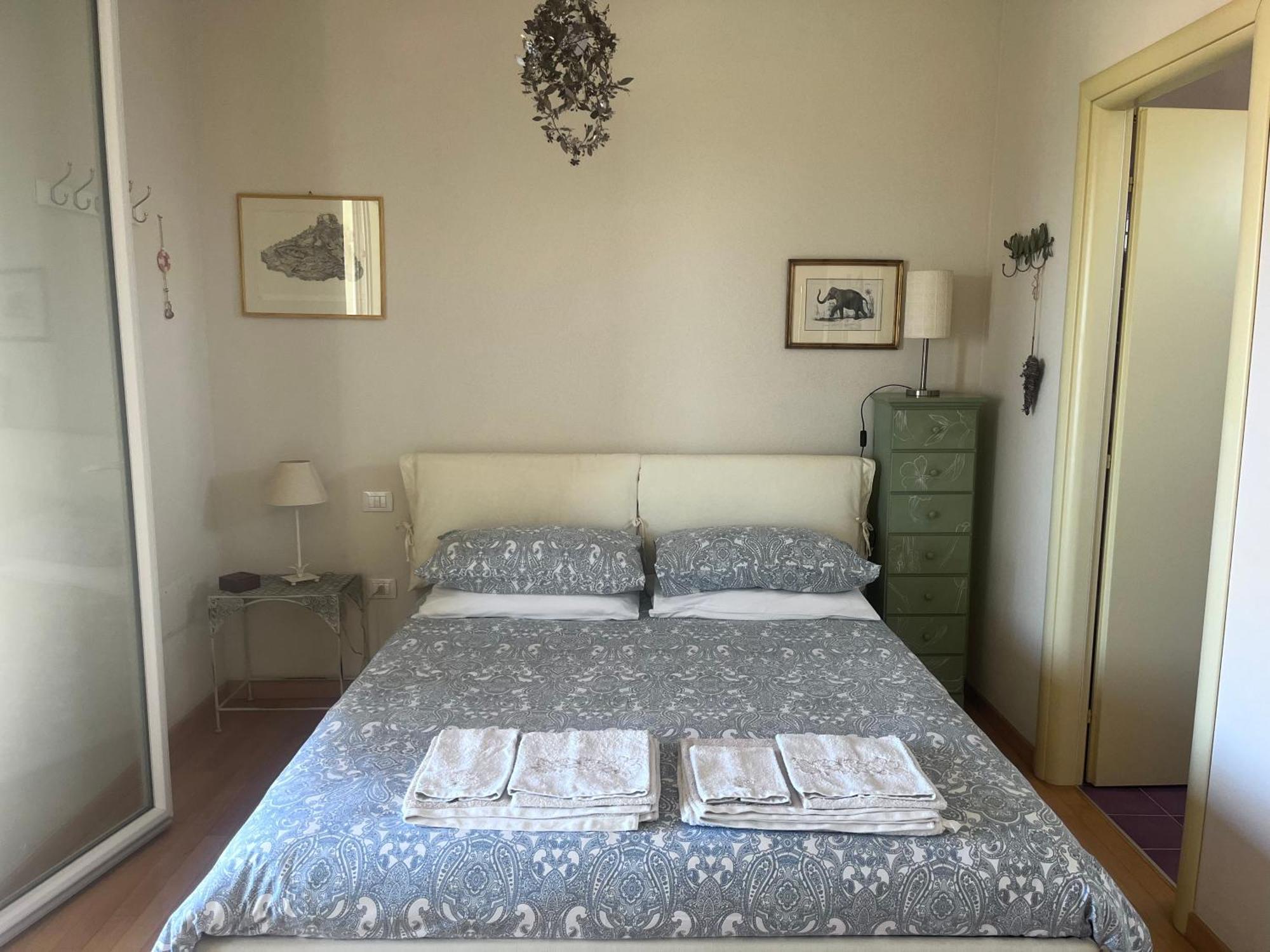 Villa Fatta Di Sogni Pula Kültér fotó