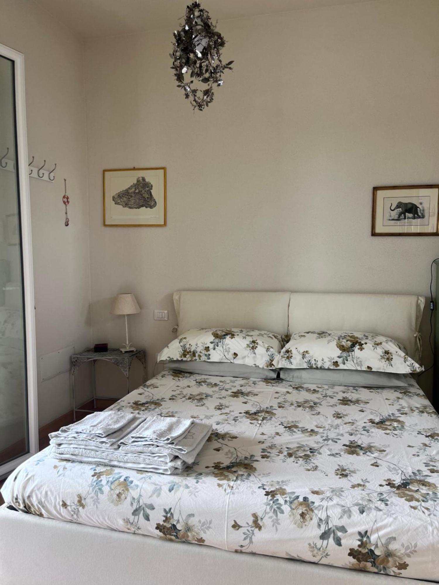 Villa Fatta Di Sogni Pula Kültér fotó