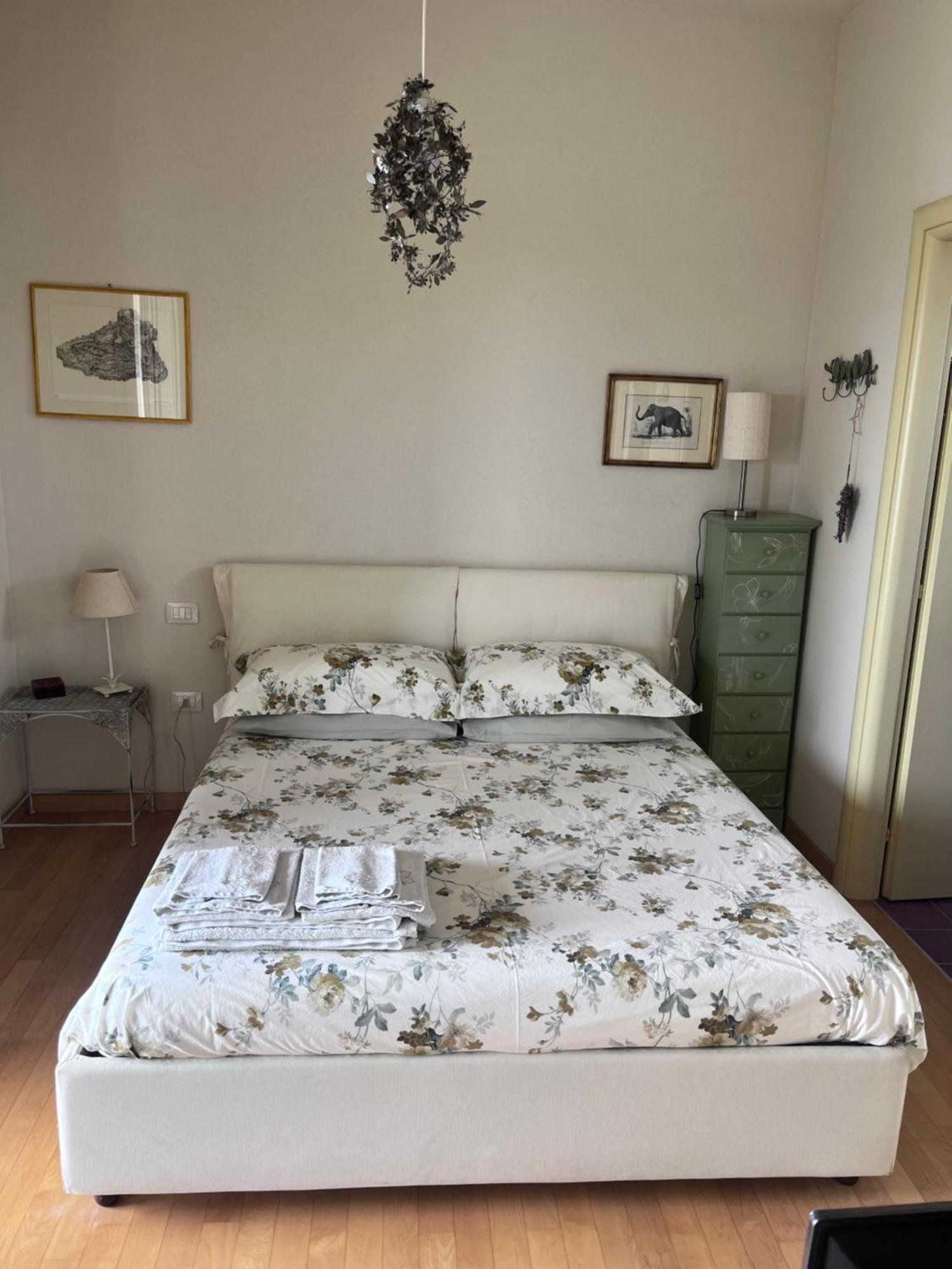 Villa Fatta Di Sogni Pula Kültér fotó